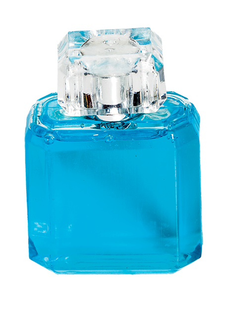 Şampuan | K 10 / 50 ml